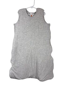 Gunamuna Gunapod Wearable Baby Sleep Sack Size XL